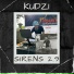 Kudzi