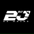 DJ 2J DE MACAÉ