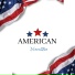 Noendo feat. Aaron Tippin, Stephen