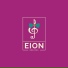 EION GREAVES