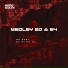 Mc DDSV, Dj B1 da ZO