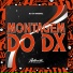 DJ DX ORIGINAL
