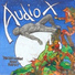 Audio X