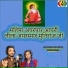 Mahendra Singh Rathore, Pooja