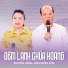 Phượng Hằng, Minh Minh Tâm