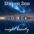 Steven Sun