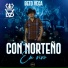 Beto Vega