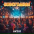 UNENO