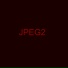 BEASTMMMM66a