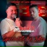 Cheb Amine 31 feat. Nadir Pitcha