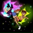 DreamyBoy