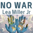 Lea Miller Jr