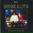 Svenne & Lotta