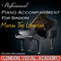 London Vocal Academy