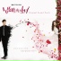 Park Sejun, WOO JI HUN