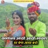 JaiPrakash