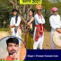 Praveen Goswami Leta
