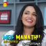 jyotsna