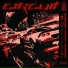 RXMALIAN, KXRAIN, FXCETRIP