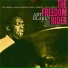 Abdul Zahir Batin & The Notorious Ensemble