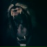 Elz Da Prynce feat. Dolla, Breez Montana