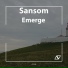 Sansom