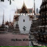Mellow Melodies