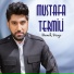 Mustafa Termili