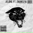 A'Lone feat. Zhanelya