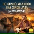 Sajan Mayuri