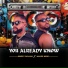 Emzzy Dollar feat. Naked Wire
