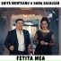Ghită Munteanu feat. Oana Sacalean
