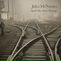 John McNamee