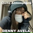 Denny avela