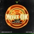 J-Fire feat. Yoon Myat Thu