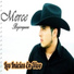 Merce Bojorquez feat. Los Bojorquez