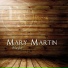Mary Martin & Bing Crosby