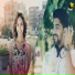 Rana Samaha & Mina Atta