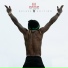 Lil Wayne feat. Ashanti, Mack Maine