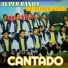 Super Banda Guadalupana
