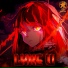 Pr1nce666