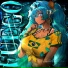 YOUK3IV, YONCE, OBBO