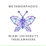 Miami University Treblemakers