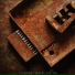 Assemblage 23