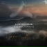 Laurence Ipsum
