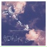 Vitor Kley, Samuel Rosa feat. SPECT3R, Apollo 55
