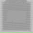 ncxsix