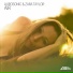 Aurosonic, Zara Taylor