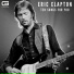 Eric Clapton摡