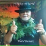 NATE KANA'E